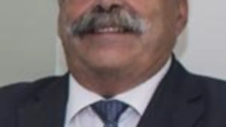 20.Pedro Rodríguez