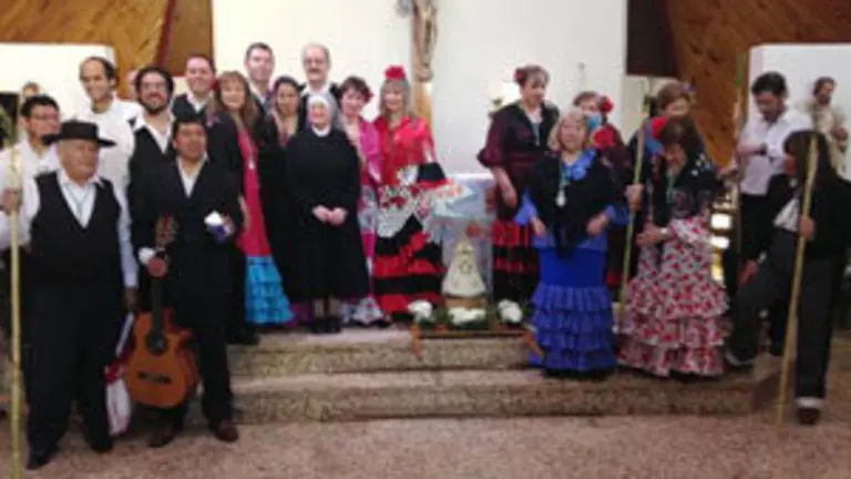 neuquen misa rocio 4 6 4