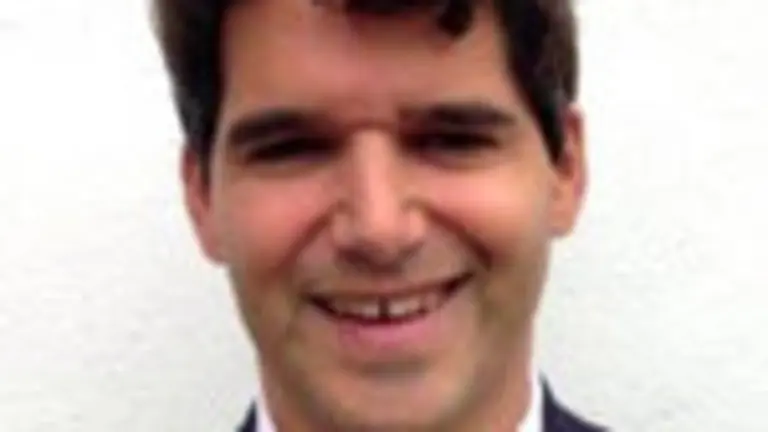 Ignacio Echeverría