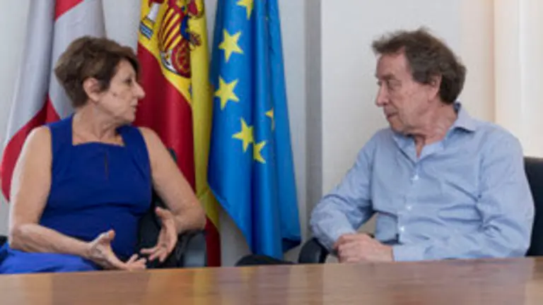 JUNTA-PRESIDENTA CASA CYL BRASIL 02