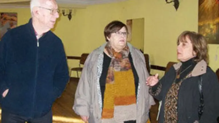 punta alta amparin 6 6 5