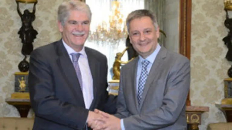 Dastis-ministro Andorra1