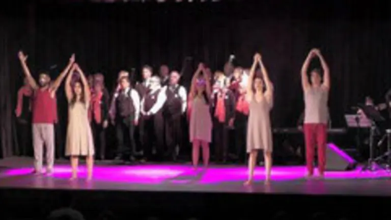 daireaux misa criolla 4 6 1