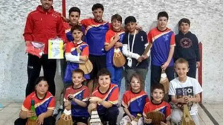 neuquen clinica paleta 6 6 4