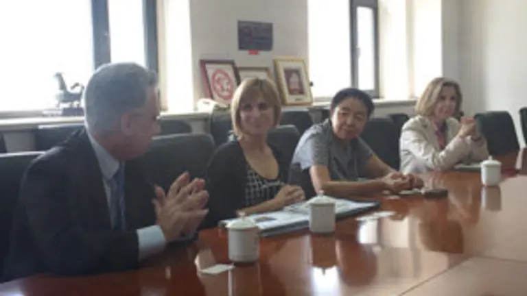 20170612_ReunionCNTA_TurismoGalicia09