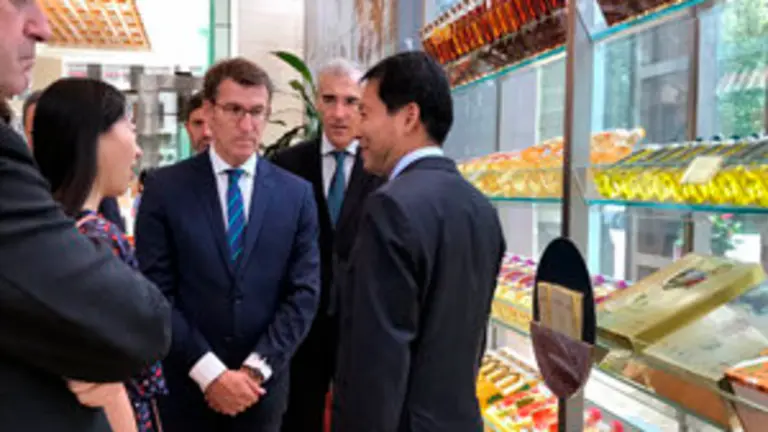 120617FeijooVisitaCOFCO