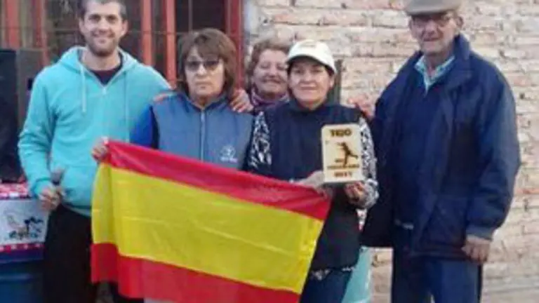 beltran tejo rio colorado 10 6 1