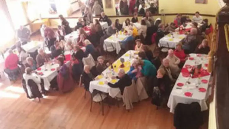 punta alta almuerzo 13 6