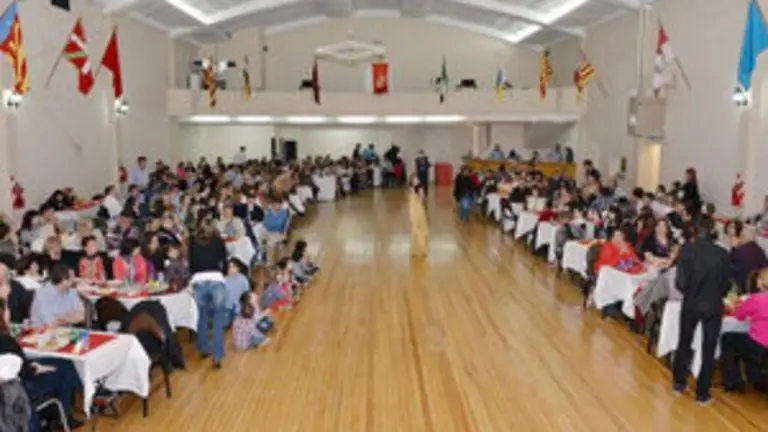 san julian cena aniv 10 6 1