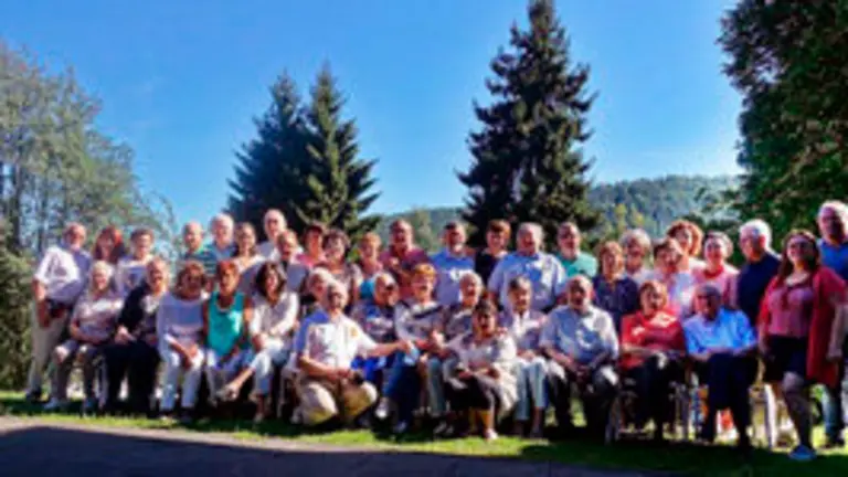 Adentro.Grupo de participantes1