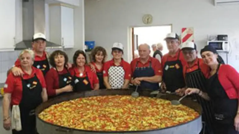 dorrego paella hogar ancianos 11 6 3