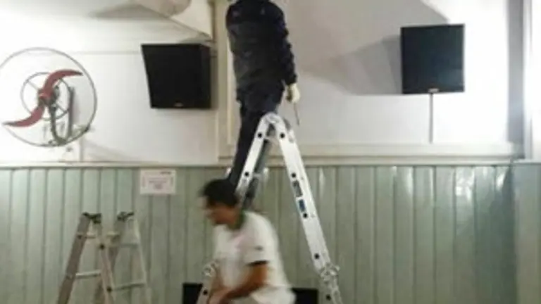 cinco saltos colocacin equipamiento frio calor 13 6 4