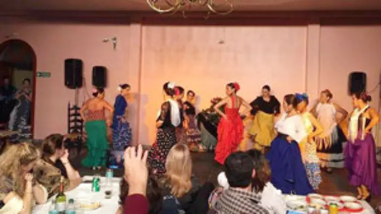 rio gallegos colmao 10 6 3