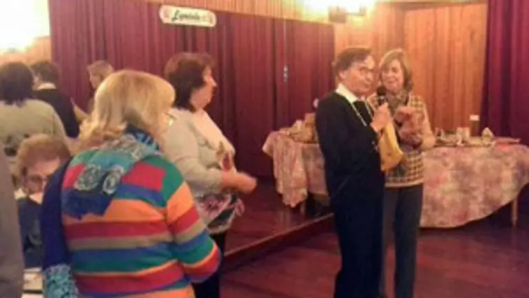 pringles chocolate 20 6 1