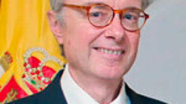 Fernando Carderera
