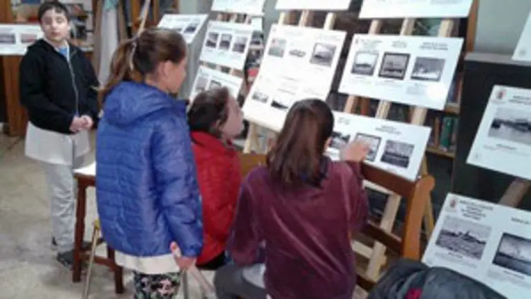 alpachiri muestra 22 6 3