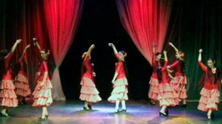 santa rosa el sol del 25 5