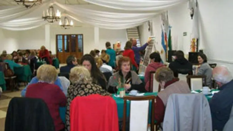 andaluz chocolate 25 6