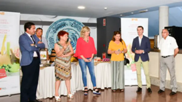 Herrero-Casa Navarra en Valladolid