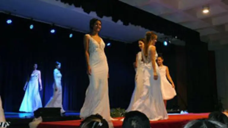 roca jazz moda 25 6 3