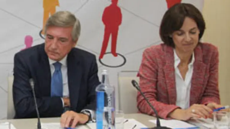 González-Aller 0050 copia