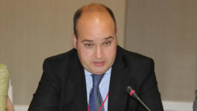 País Vasco 0085 copia