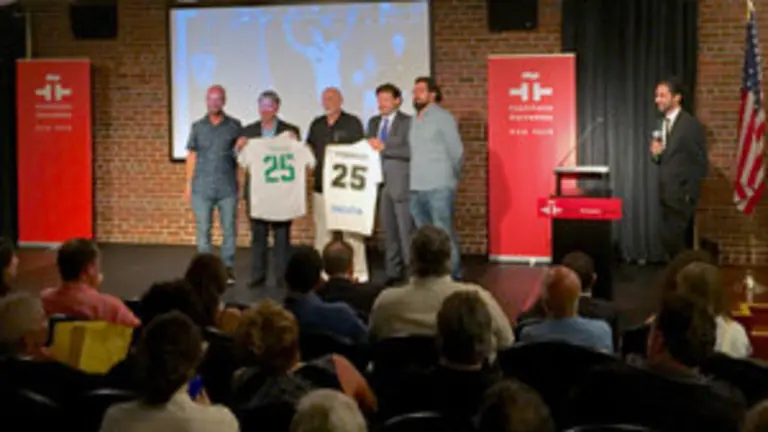 Miranda en Nueva York1