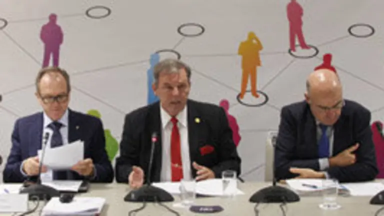 Propuesta Comisión Derechos Civiles 0198