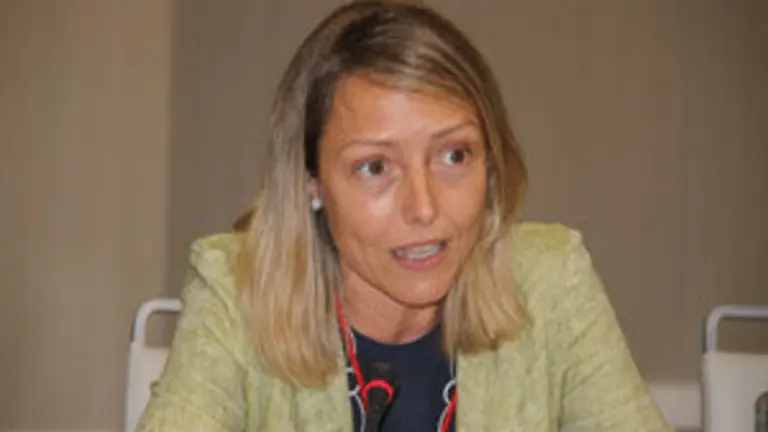 Tamara García 0089