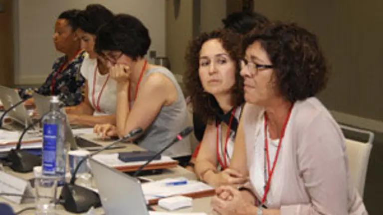 Ana Lourde Italia 0064