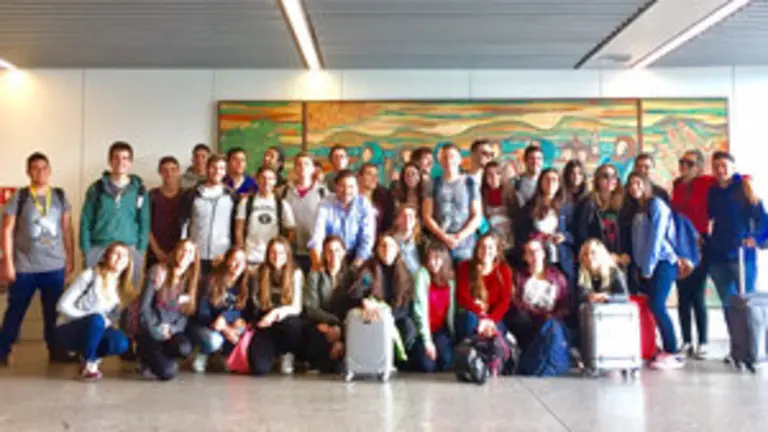 Miranda-Conecta con Galicia1