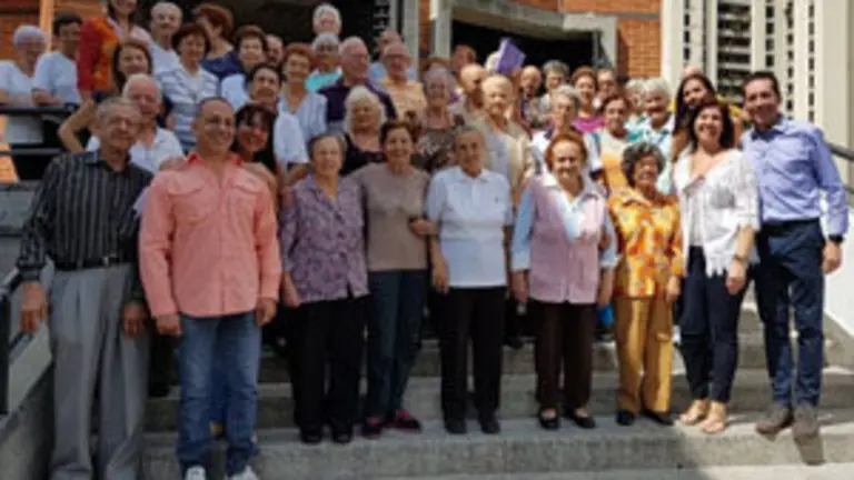 DIA PADRE CENTRO DIA HGV 1