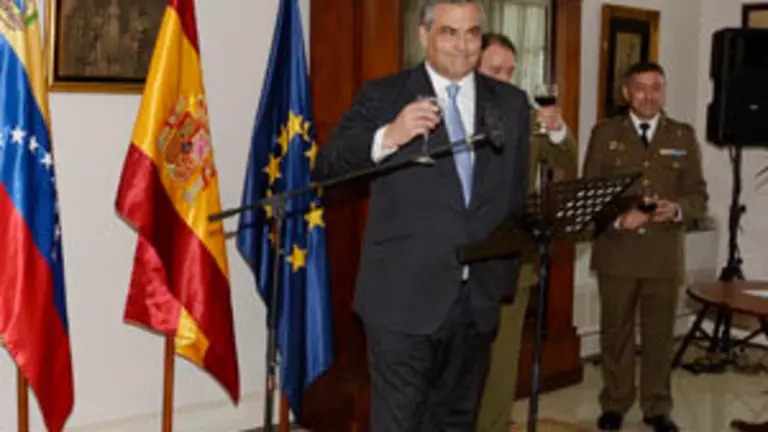 DIA FUERZAS ARMADAS 2017 1