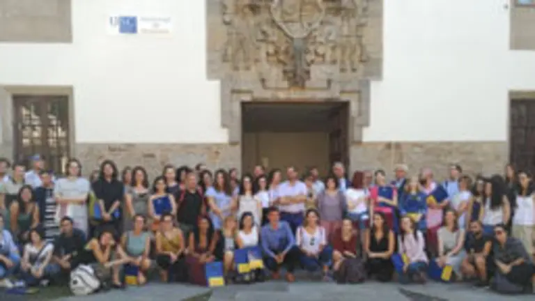 2017_07_03_Inaguracion Cursos Galego sen fronteiras