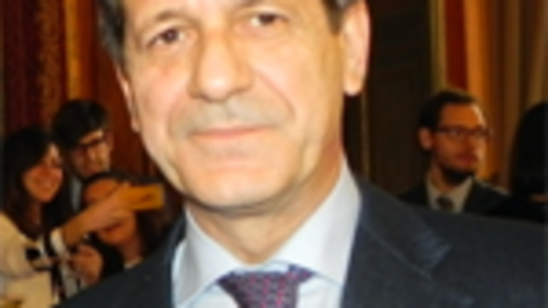 Eduardo Gutierrez-Portugal