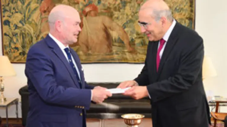 Embajador en Brasil-Cartas1