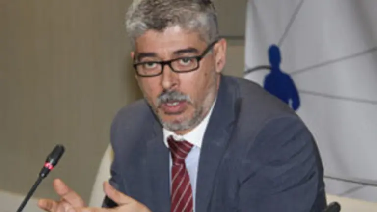 Intervencion De la Campa1