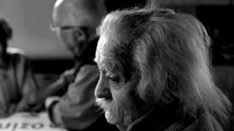 rio gallegos emilio garcia