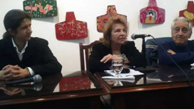 caceres pablo libro 7 7 1