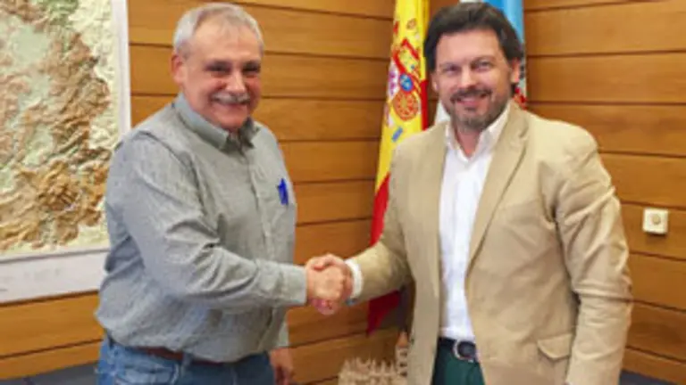 MIranda-Fevega copia