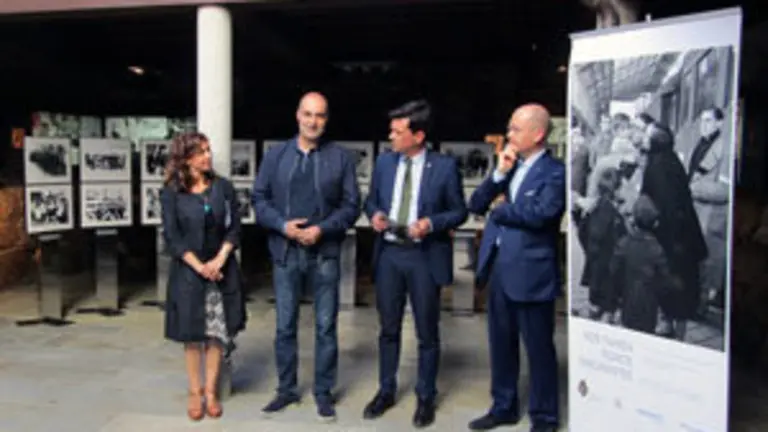 Celanova-Expo Nos Tamen59