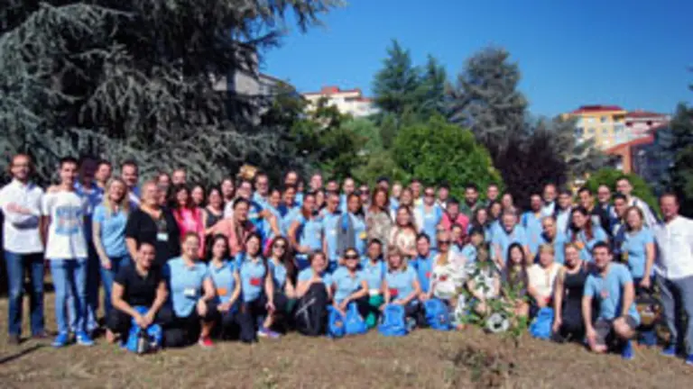 Inauguración Escolas Abertas1