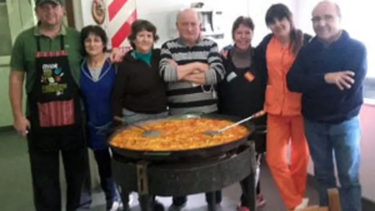 dorrego premio rifa 15 7