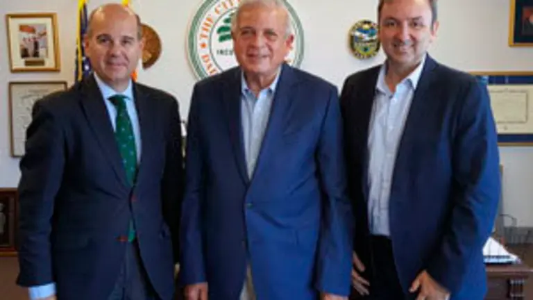 Ramón Moreno-Regalado