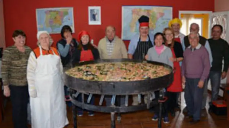 tornquist vta paella 16 7 1