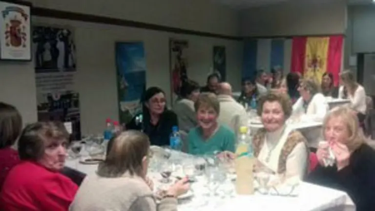 pringles cena amistad 15 7 3