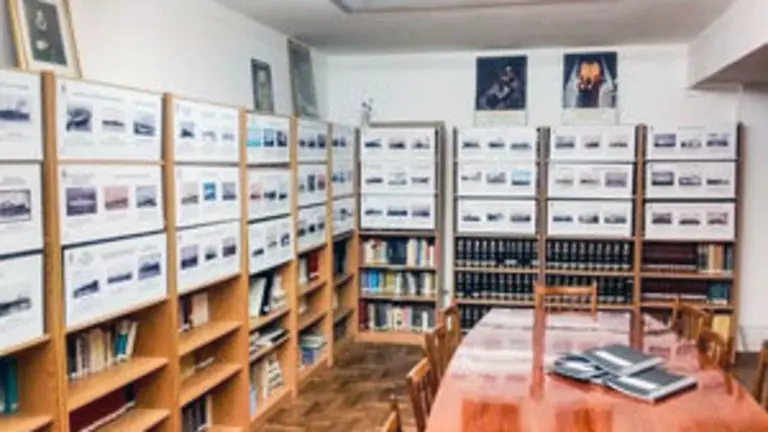 roca muestra barcos 18 7