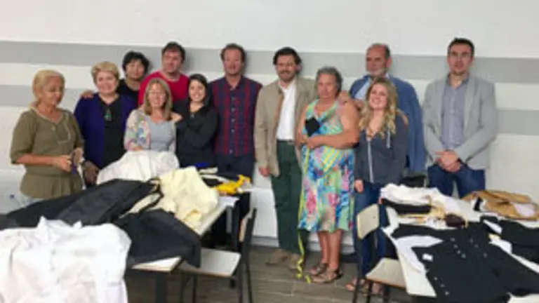 Miranda-Escolas Abertas 2