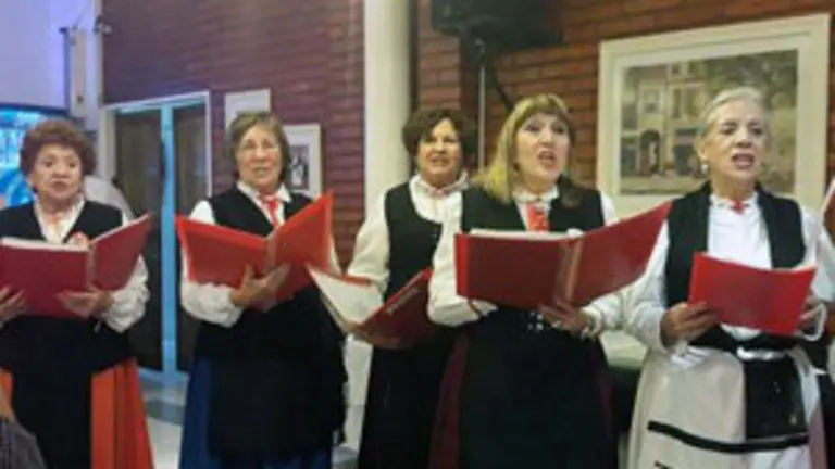 madryn gallegos xantar 23 7 7