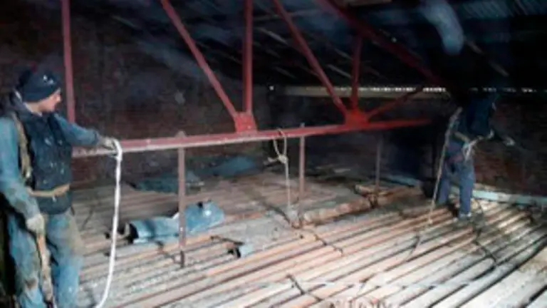 punta alta obra teatro 25 7 3